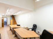 Oficina en alquiler en calle De Joaquín Costa,...