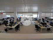 Oficina en alquiler en calle De Josep Pla, Barcelona, de...