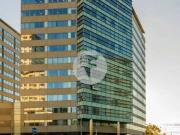 Oficina en alquiler en calle De Josep Pla, Barcelona, de...