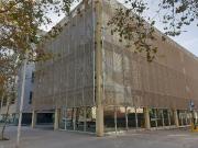 Oficina en alquiler en calle De Josep Pla, Barcelona, de...