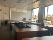 Oficina en alquiler en calle De Josep Pla, Barcelona, de...