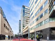 Oficina en alquiler en calle De Josep Pla, Barcelona, de...