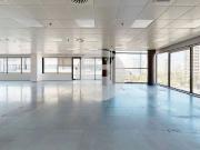 Oficina en alquiler en calle De Josep Pla, Barcelona, de...