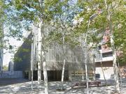 Oficina en alquiler en calle De Josep Pla, Barcelona, de...