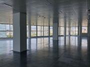 Oficina en alquiler en calle De Josep Pla, Barcelona, de...