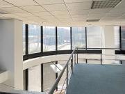 Oficina en alquiler en calle De Juan Gris, Barcelona, de...