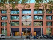 Oficina en alquiler en calle De Juan Miró, Barcelona, de...