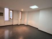 Oficina en alquiler en calle De L´Advocat Cirera,...