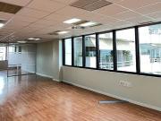 Oficina en alquiler en calle De la Caravel·la la Niña,...