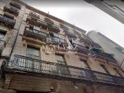 Oficina en alquiler en calle De la Ciutat, Barcelona, de... Oficina en alquiler en calle De la Ciutat, Barcelona, de...