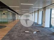 Oficina en alquiler en calle De la Ciutat de Granada,...