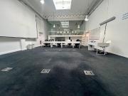 Oficina en alquiler en calle De la Diputació, Barcelona,...