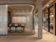 Oficina en alquiler en calle De la Diputació, Barcelona,...