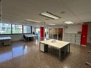 Oficina en alquiler en calle De la Diputació, Barcelona,...