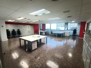 Oficina en alquiler en calle De la Diputació, Barcelona,...