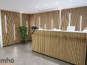 Oficina en alquiler en calle De la Diputació, Barcelona,...