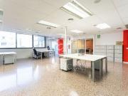 Oficina en alquiler en calle De la Diputació, Barcelona,...