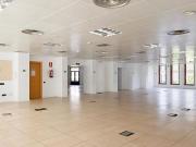 Oficina en alquiler en calle De la Diputació, Barcelona,...