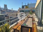 Oficina en alquiler en calle De la Diputació, Barcelona,...