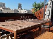 Oficina en alquiler en calle De la Diputació, Barcelona,...