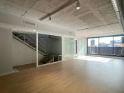 Oficina en alquiler en calle De la Diputació, Barcelona,...