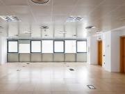 Oficina en alquiler en calle De la Diputació, Barcelona,...