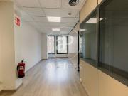Oficina en alquiler en calle De la Diputació, Barcelona,...