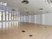 Oficina en alquiler en calle De la Diputació, Barcelona,...