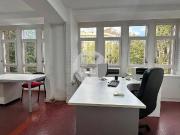 Oficina en alquiler en calle De la Diputació, Barcelona,...