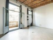 Oficina en alquiler en calle De la Diputació, Barcelona,...