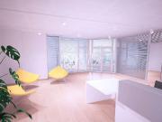 Oficina en alquiler en calle De la Diputació, Barcelona,...