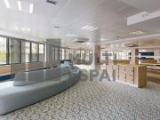 Oficina en alquiler en calle De la Diputació, Barcelona,...