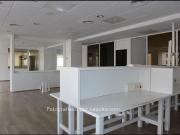 Oficina en alquiler en calle De la Gran Via... Oficina en alquiler en calle De la Gran Via...