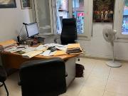 Oficina en alquiler en calle De la Indústria, Barcelona,...