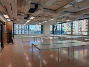 Oficina en alquiler en calle De la Llacuna, Barcelona,...