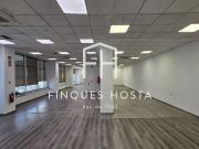 Oficina en alquiler en calle De la Llacuna, Barcelona,...