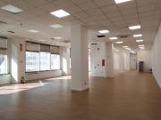 Oficina en alquiler en calle De la Llacuna, Barcelona,...