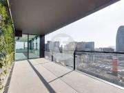 Oficina en alquiler en calle De la Llacuna, Barcelona,...