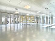 Oficina en alquiler en calle De la Llacuna, Barcelona,...