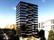 Oficina en alquiler en calle De la Llacuna, Barcelona,...