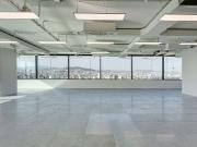 Oficina en alquiler en calle De la Llacuna, Barcelona,...