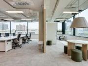 Oficina en alquiler en calle De la Llacuna, Barcelona,...