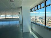 Oficina en alquiler en calle De la Marina, Barcelona, de...