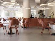 Oficina en alquiler en calle De la Marina, Barcelona, de...