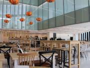 Oficina en alquiler en calle De la Marina, Barcelona, de...