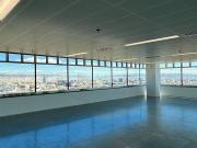 Oficina en alquiler en calle De la Marina, Barcelona, de...