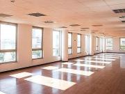 Oficina en alquiler en calle De la Metal·Lúrgia,...