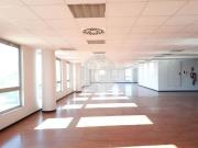Oficina en alquiler en calle De la Metal·Lúrgia,...