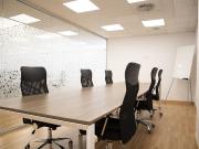 Oficina en alquiler en calle De la Riera de Sant Miquel,...