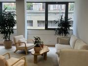 Oficina en alquiler en calle De la Riera de Sant Miquel,...